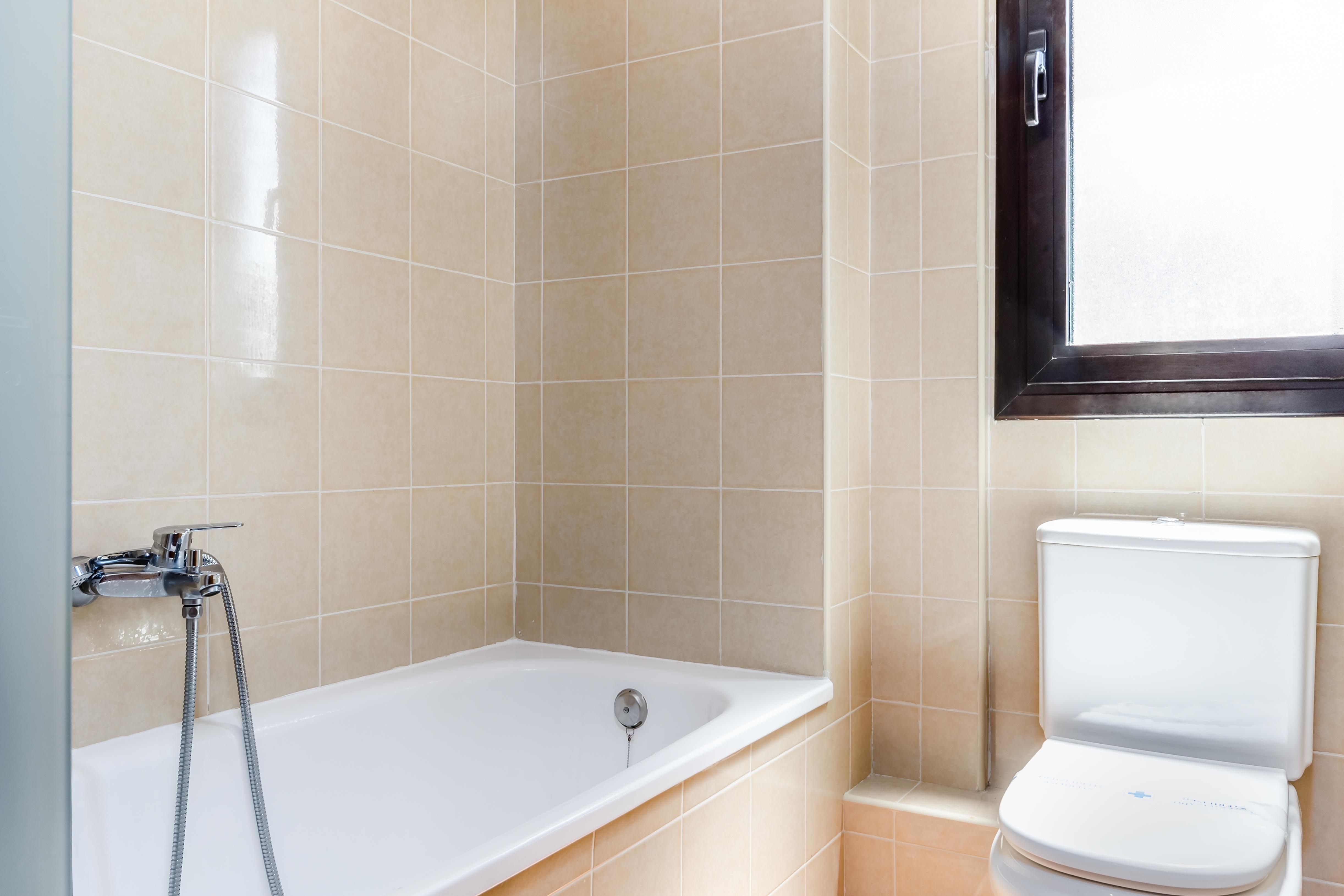 Apartamento Prat De Les Molleres *