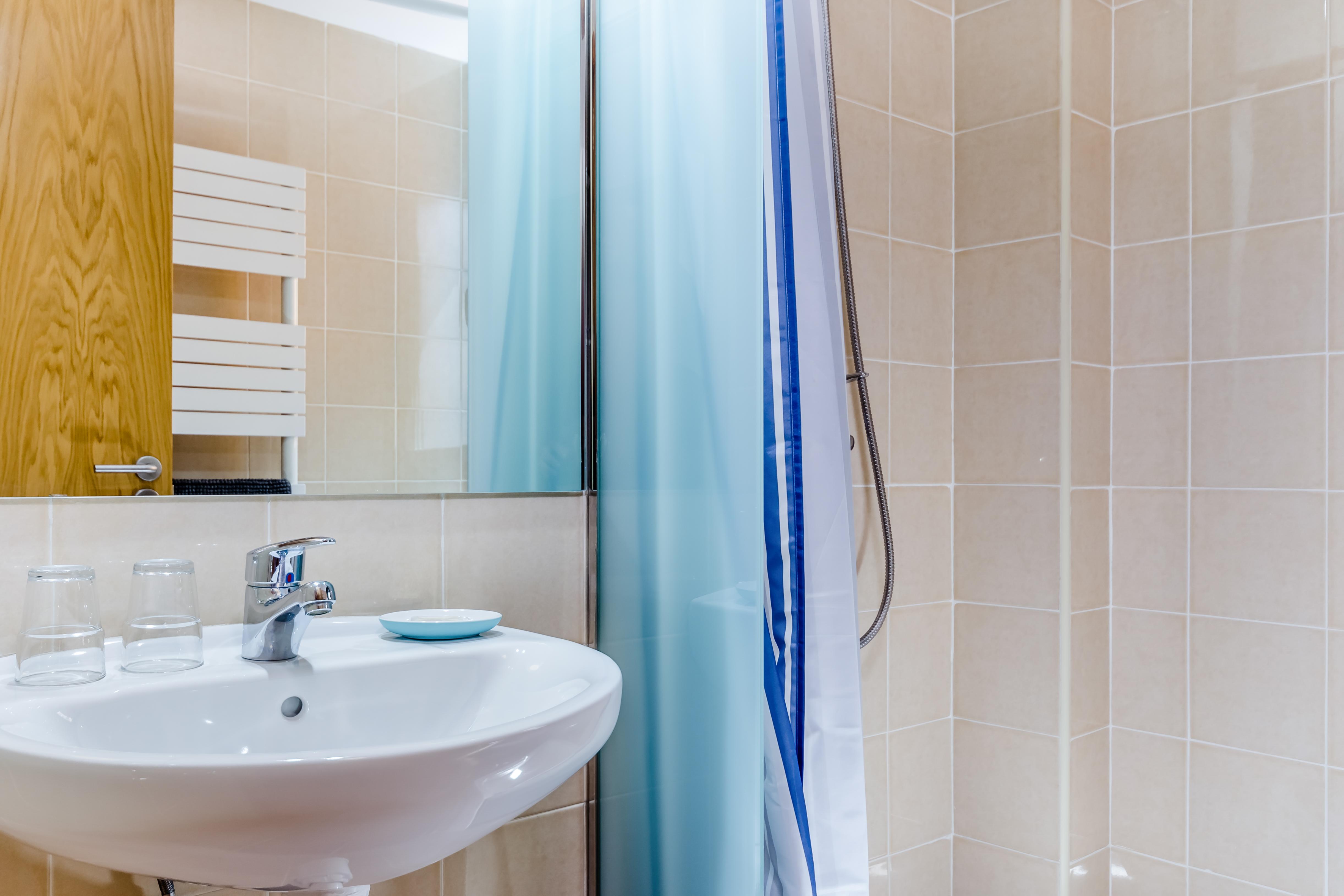 Apartamento Prat De Les Molleres *