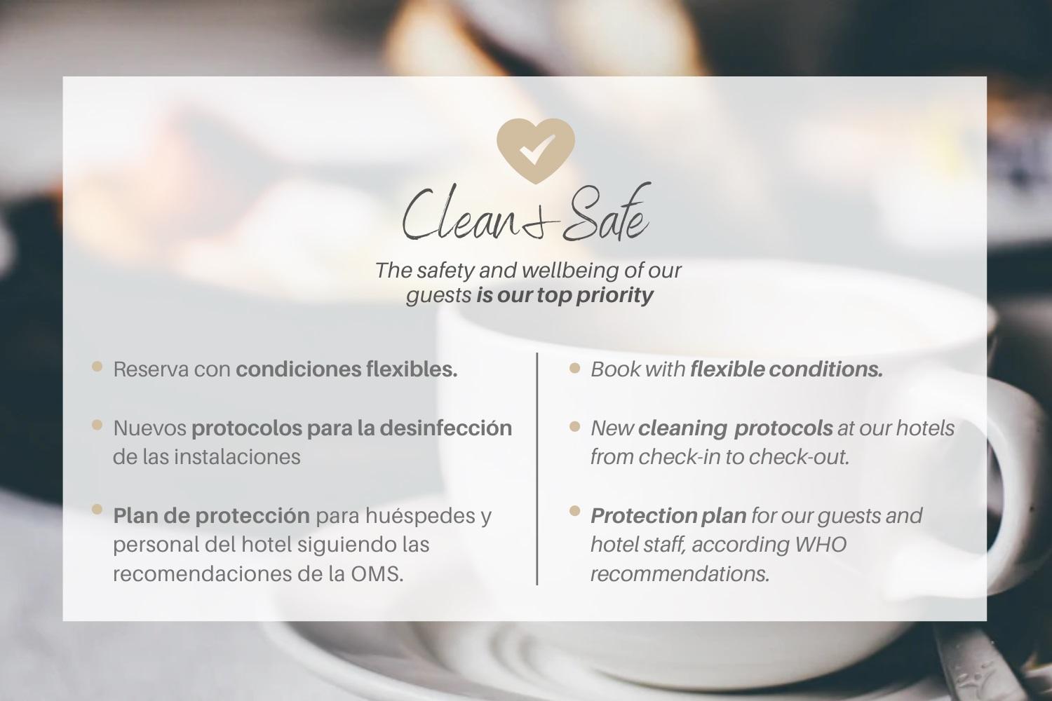 Prat De Les Molleres Apartamento Soldeu