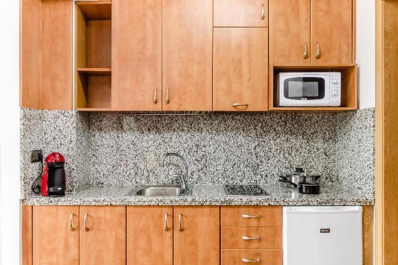 Apartamento Prat De Les Molleres Soldeu